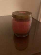 Yankee candle petals for sale  Shipping to Ireland