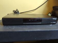 Humax pvr 9150t for sale  OXFORD