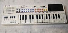 Vtg 1984 casio for sale  Shipping to Ireland