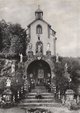 Alsace chapelle bois d'occasion  France
