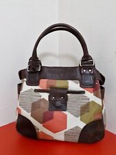 Orla kiely london for sale  LONDON