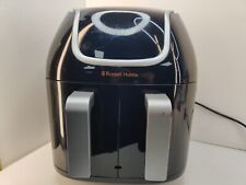 Russell hobbs dual for sale  SOUTHPORT