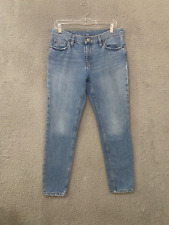 Bdg womens jeans for sale  San Antonio