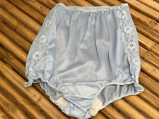 nylon panty for sale  USA