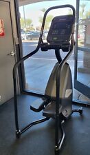 Stairmaster series 8fc for sale  Phoenix