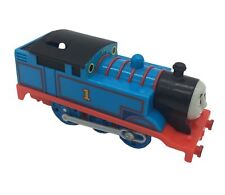 Thomas friends trackmaster for sale  Shipping to Ireland