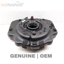 2011-2018 VW TOUAREG 3.0L - Diesel Exhaust Fluid TANK / DEF Reservoir for sale  Shipping to South Africa