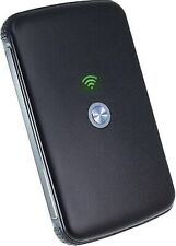 Used, Pokefi International 4G/LTE Pocket WiFi (Type-C) Smart Go for sale  Shipping to South Africa