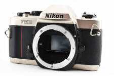 Corpo Nikon Fm10 S2713 comprar usado  Enviando para Brazil