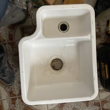 Modern belfast sink for sale  DONCASTER