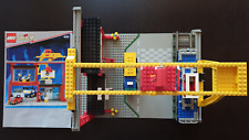 Lego 4555 freight usato  Vo