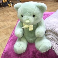 Dakin teddy bear for sale  BRENTWOOD