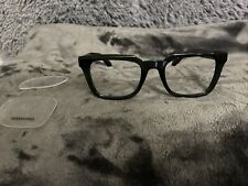 ferragamo eyeglasses for sale  Albany