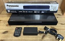 Panasonic sb1eb compact for sale  MANSFIELD