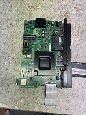 rsag7.820.9845/roh hisense 32ae5500f motherboard for sale  Shipping to South Africa