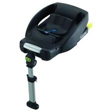 Maxicosi easifix isofix for sale  Shipping to Ireland