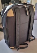 laptop rucksack gebraucht kaufen  Erfurt
