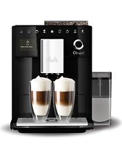 office coffee machines for sale  LONDON
