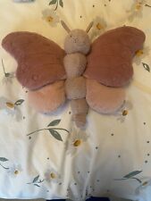 Jellycat beatrice butterfly for sale  Shipping to Ireland