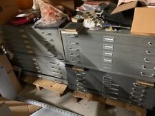 Six drawer blueprint for sale  Addison