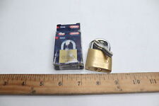 Abus keyed padlock for sale  Chillicothe