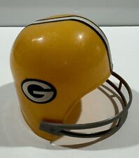 Green bay packers for sale  Winchester