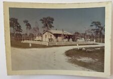 Rppc petersburg postcard for sale  Wallingford