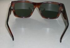 Ray ban wayfarer for sale  HARLOW