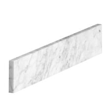 Avanity sut22cw marble for sale  Glassboro