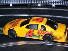 Scalextric digital c2022 for sale  LONDON