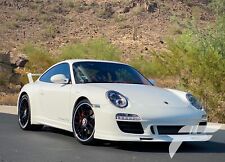 2012 porsche 911 carrera gts for sale  Phoenix