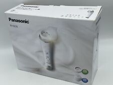 Panasonic facial equipment for sale  Beaverton