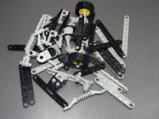 lego lenkung gebraucht kaufen  Altdorf b.Nürnberg