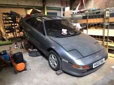 Breaking toyota mr2 for sale  WILLENHALL