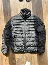 Musto jacket mens for sale  SAFFRON WALDEN