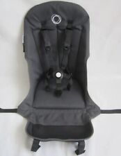 bugaboo cameleon fabric for sale  STAMFORD