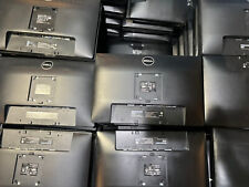 Lot dell p2213 for sale  Annapolis