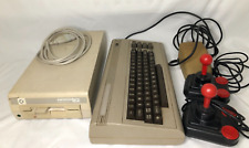 Commodore c64 commodore gebraucht kaufen  Deutschland