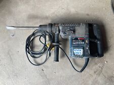 Bosch gbh5 dce for sale  SOUTHPORT