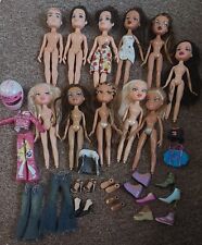 Bratz doll huge for sale  COVENTRY