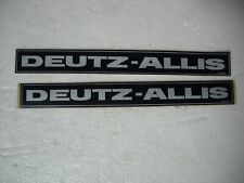 deutz allis for sale  Prior Lake