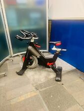 spin bike for sale  Shipping to South Africa