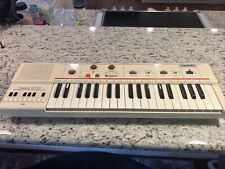Casio casiotone powers for sale  Shipping to Ireland