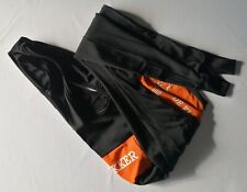 Ultima radsporthose radhose gebraucht kaufen  Gronau