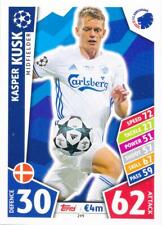 Match attax champions gebraucht kaufen  Dreieich