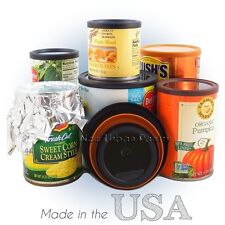 Pantry lids reusable for sale  Parsippany