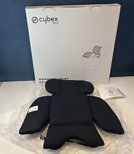 Cybex gold new for sale  ROCHESTER