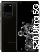 Samsung galaxy s20 usato  Brugherio