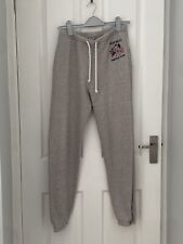 Mens joggers size for sale  MANCHESTER