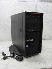 Lenovo thinkstation p310 for sale  Clearwater